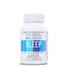 Relaxium Sleep Support