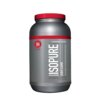 Isopure Zero Carb Proteina Cu Aroma De Crema De Capsuni