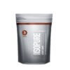 Isopure Low Carb Protein Powder