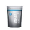 Isopure Zero Carb