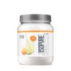 Isopure Infusions Isopure Infusions