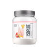 Isopure Infusions Isopure Infusions