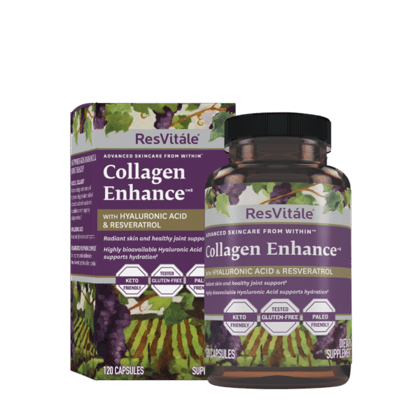 Colagen