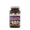 Resvitale Collagen Enhance
