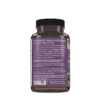 Resvitale Collagen Enhance, Colagen, 120 Cps