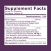 Resvitale Collagen Enhance, Colagen, 120 Cps