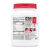 Gnc Pro Performance 100% Whey, Proteina Din Zer Cu Aroma De Biscuiti Si Crema, Testata Antidoping, 860 g