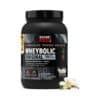 Gnc Amp Wheybolic, Proteina Din Zer, Cu Aroma De Vanilie, 792,9 g