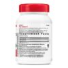 Gnc Pro Performance Creatine Monohydrate 3500 Mg, Creatina Monohidrata, 120 Cps