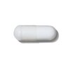Gnc Pro Performance Creatine Monohydrate 3500 Mg, Creatina Monohidrata, 120 Cps