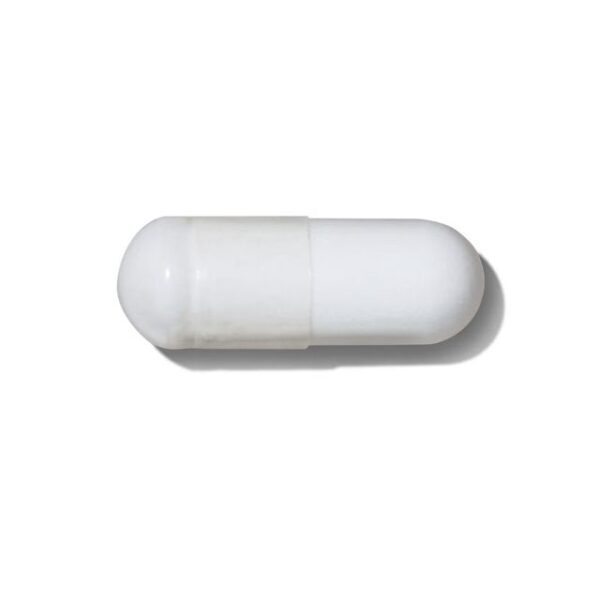 Gnc Pro Performance Creatine Monohydrate 3500 Mg, Creatina Monohidrata, 120 Cps