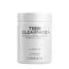 Codeage Teen Clearface Daily Multivitamin & Minerals