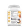 Izolat Proteic Din Zer Clar Cu Aroma De Mango