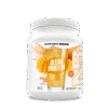Nutrabioclear Whey Protein Isolate Mango