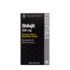 Rasina Pura De Shilajit Din Himalaya