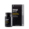 Nugenix Shilajit 500 Mg