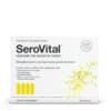 Serovital Reverse The Signs Of Aging
