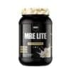 Redcone1 Mre Lite Redcone1 Mre Lite