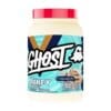 Ghost Whey Protein