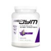 Jym Iso Jym Clear Isolate Whey Protein