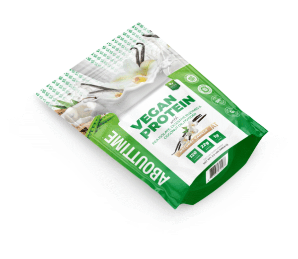 985.6 G-837654315286