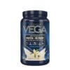 Vega Sport Premium Protein Vega Sport Premium Protein