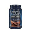 Vega Sport Premium Protein