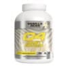 Cellucor C4 Whey Protein