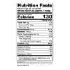 Cellucor C4 Whey Protein, Proteina Din Zer Cu Aroma De Vanilie, 2,28 Kg