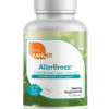 Zahler Allerbreez