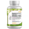 Vitamina D3+k2 Masticabila