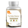 Zahler The Daily Cleanse