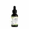 Fier Bisglicinat Lichid Cu Aroma De Fructe De Padure