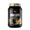 Redcone1 Mre Lite Redcone1 Mre Lite