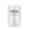 Codeage Liposomal Creatine Monohydrate