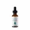 Codeage Chlorophyll Liquid Drops