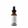 60 Ml-850026121278