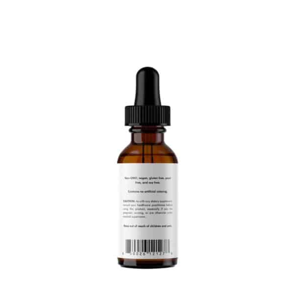 60 Ml-850026121278
