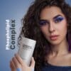 Codeage Liposomal Selenium+ Selenomethionine Phospholipid Complex, 180 Cps, GNC