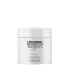 Codeage Liposomal Magnesium Glycinate