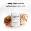 Prebiotics