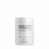 Codeage Leaky Gut Supplement - L-glutamine