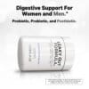Postbiotic