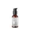 Turmeric Fitosom 1000 Mg Cu Aroma De Citrice