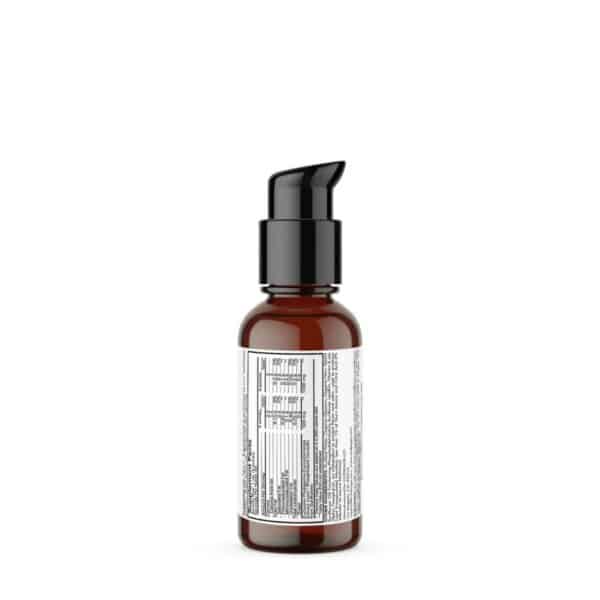 Turmeric Fitosom 1000 Mg Cu Aroma De Citrice