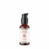Codeage Nano Food Turmeric Phytosome