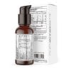 Vitamina D3+k2 Lipozomala Cu Aroma De Portocala