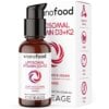 Formula Avansata Pentru Absorbtie Superioara
