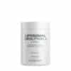 Codeage Liposomal Urolithin A