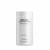 Codeage Immuno Bovine Colostrum